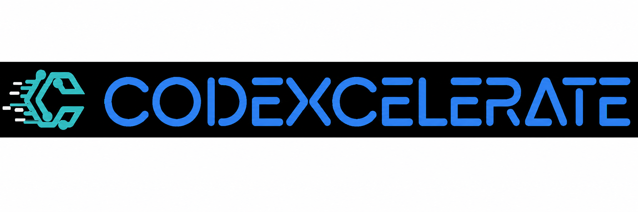 Codexclerate