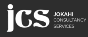 Johaki