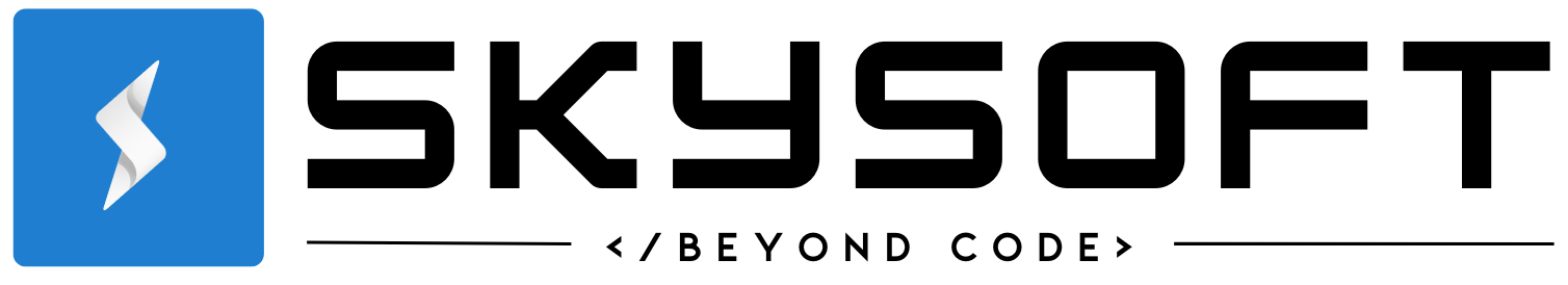 Skysoft