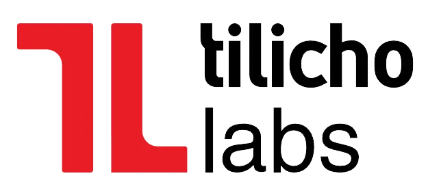 Tilicho Labs